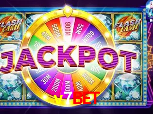A Revolução dos Aplicativos de Jogos no v7bet