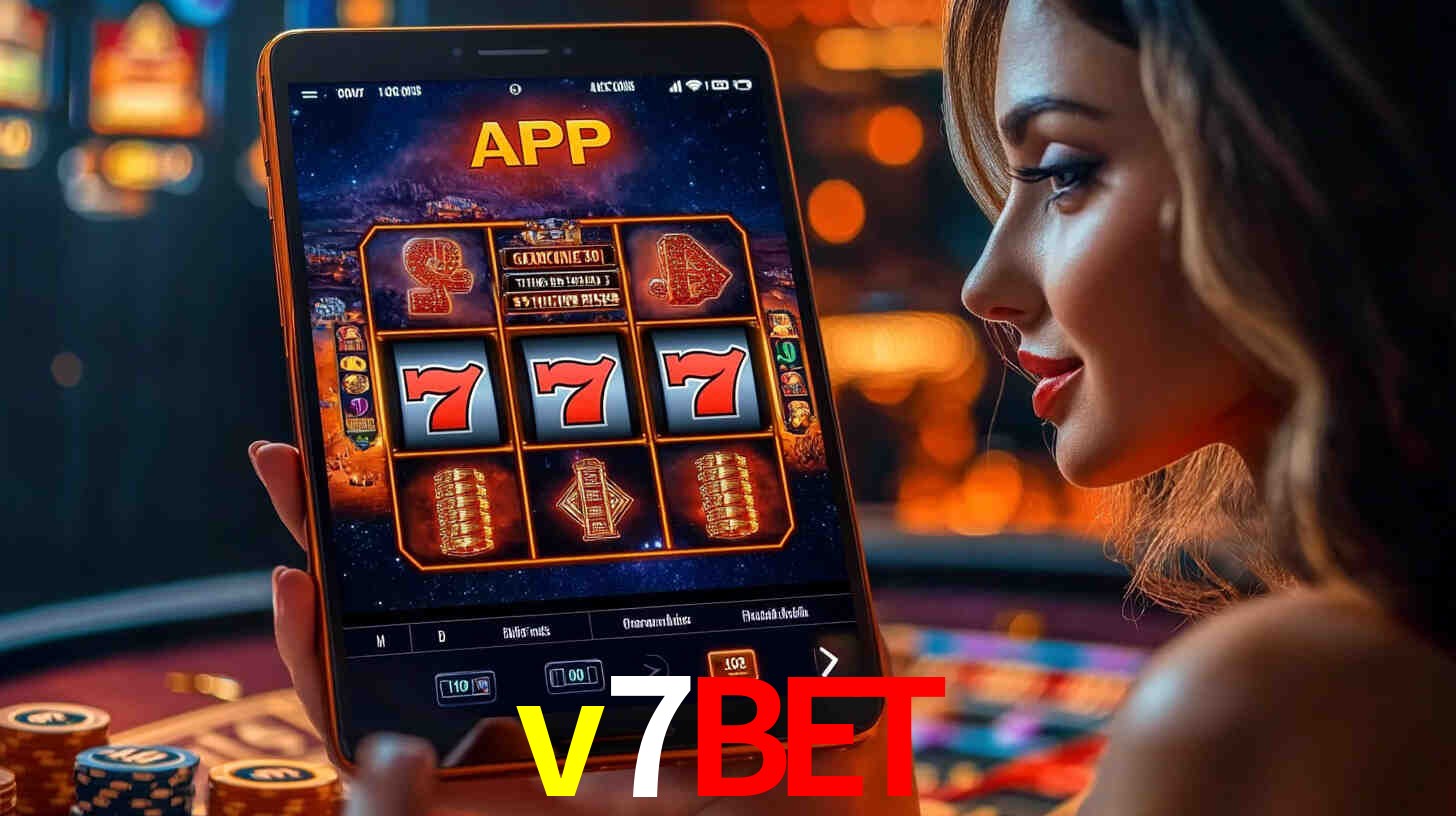 v7bet - Aposta de Ouro Vivo - V7BET.com