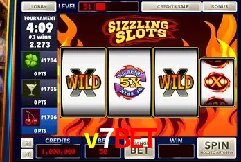Desvendando o Mundo dos Jogos Virtuais na v7bet