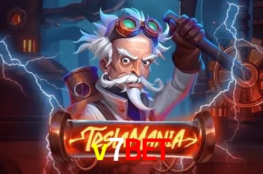 Estatísticas v7bet