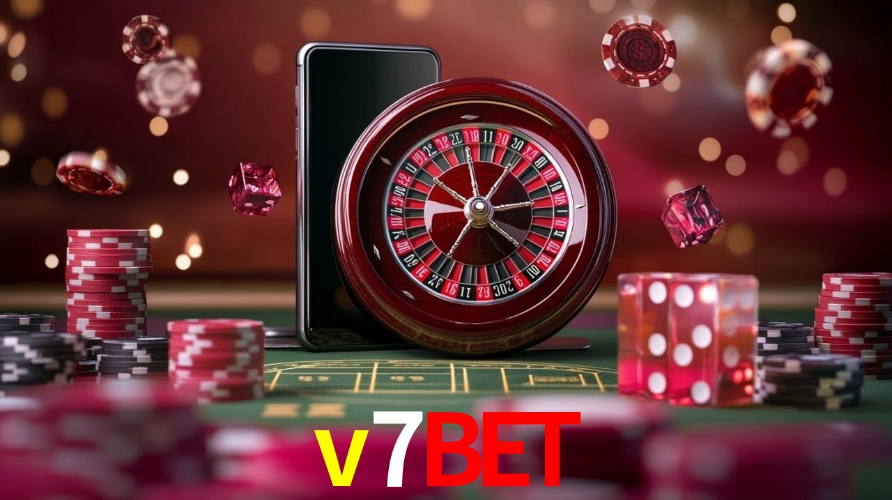 Statistics v7bet