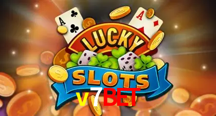 A Emoção da Loteria na v7bet: Uma Chance de Mudança de Vida