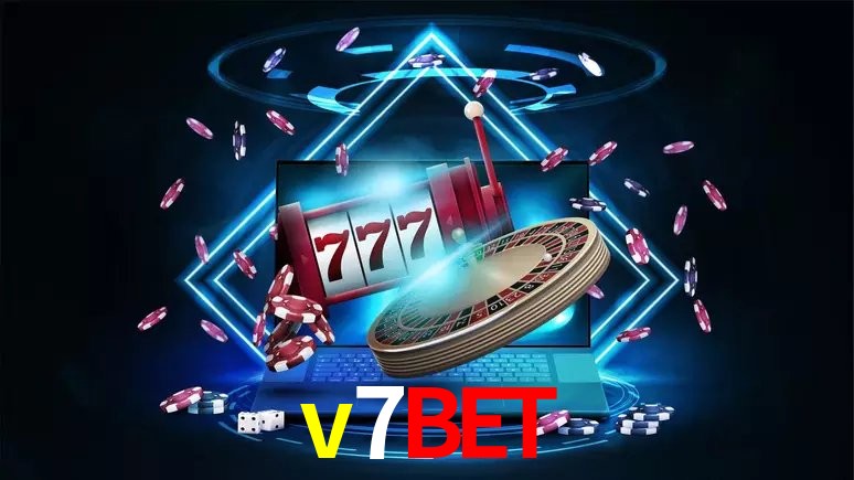 Experiência VIP v7bet