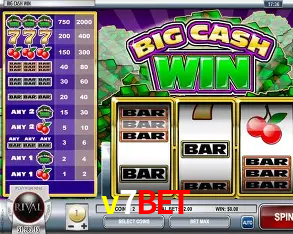Descubra a Essência do v7bet: Nossa História e Compromissos