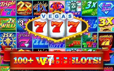 Desvendando o Mundo dos Jogos Virtuais na v7bet