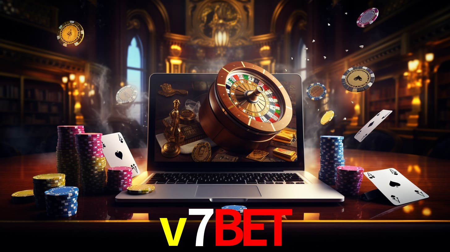 Crash Games Statistics v7bet