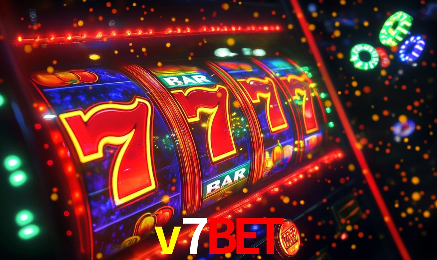 V7BET.com