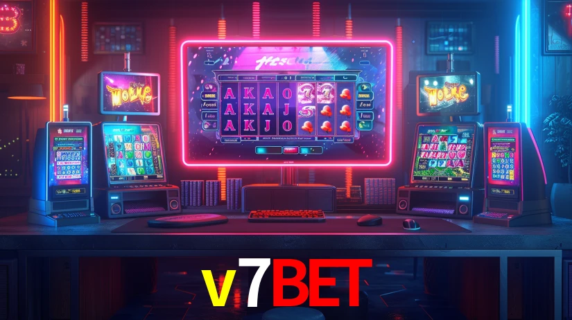 v7bet,V7BET.com