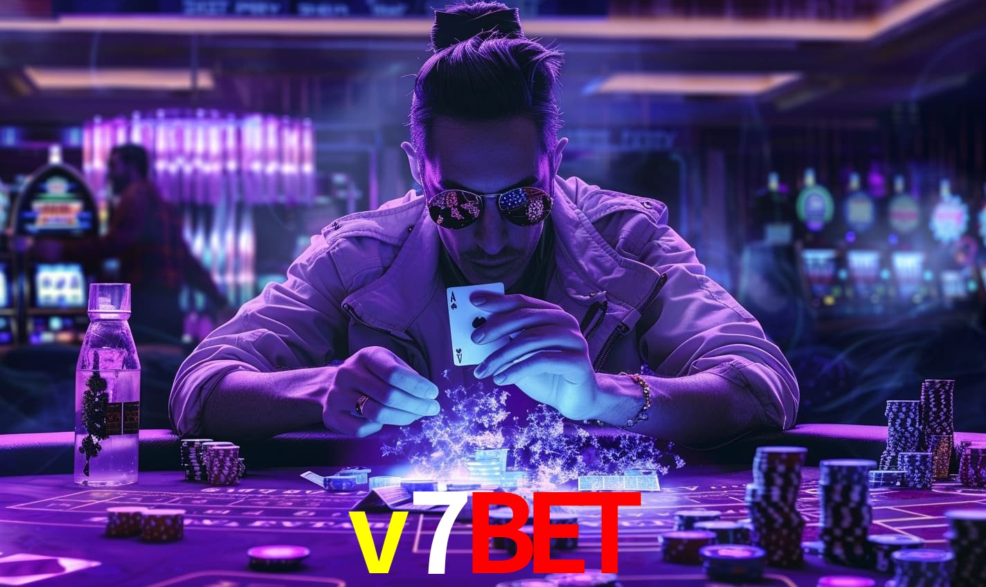Basketball Betting v7bet