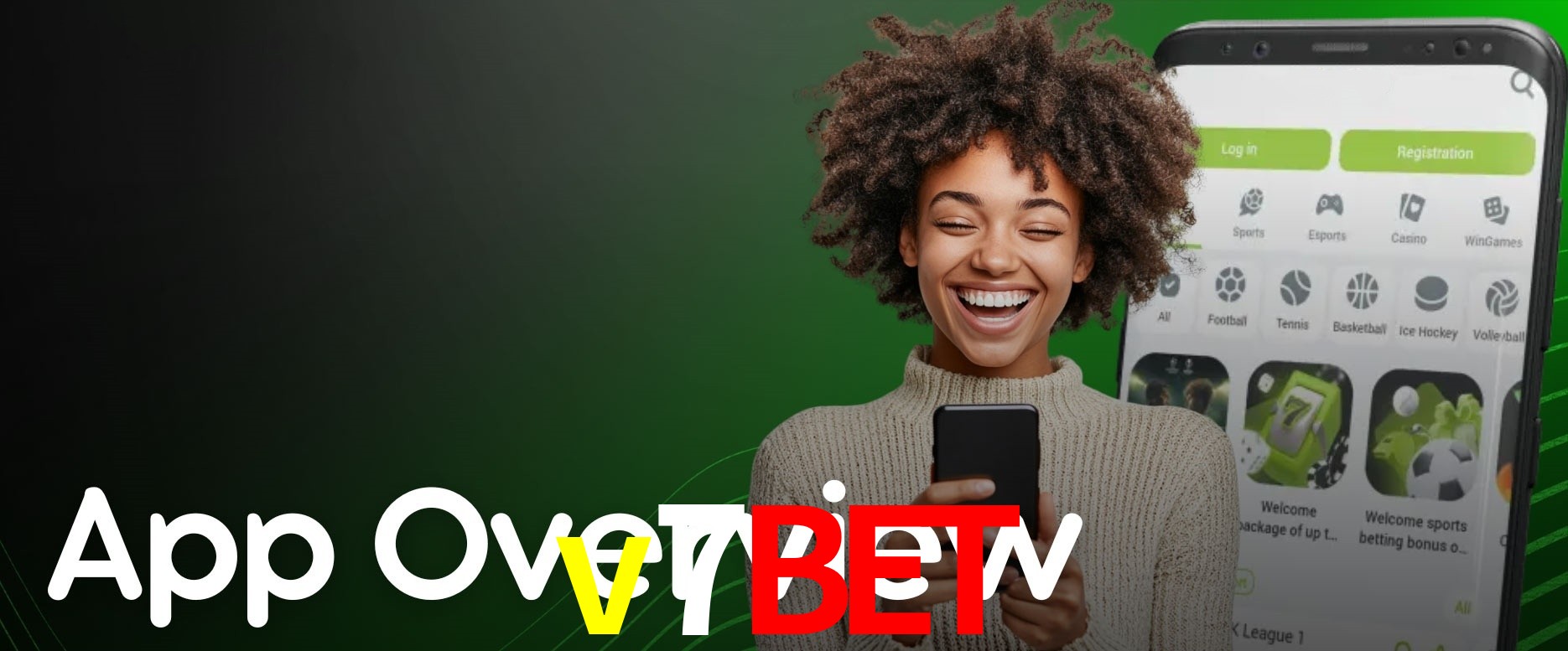 Seasonal Promotions v7bet