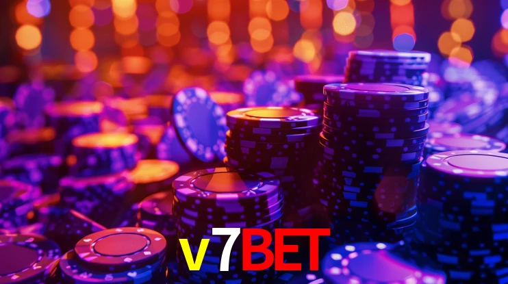 V7BET.com
