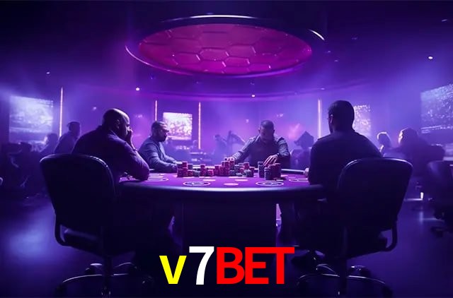 A Popularidade dos Caça-Níqueis no v7bet