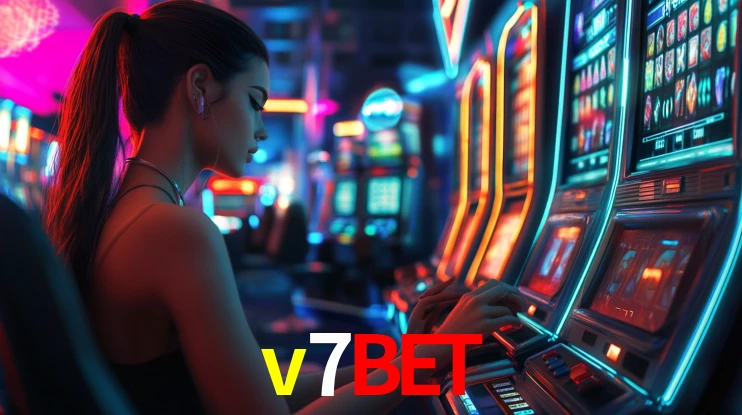 Instant EasyPaisa v7bet