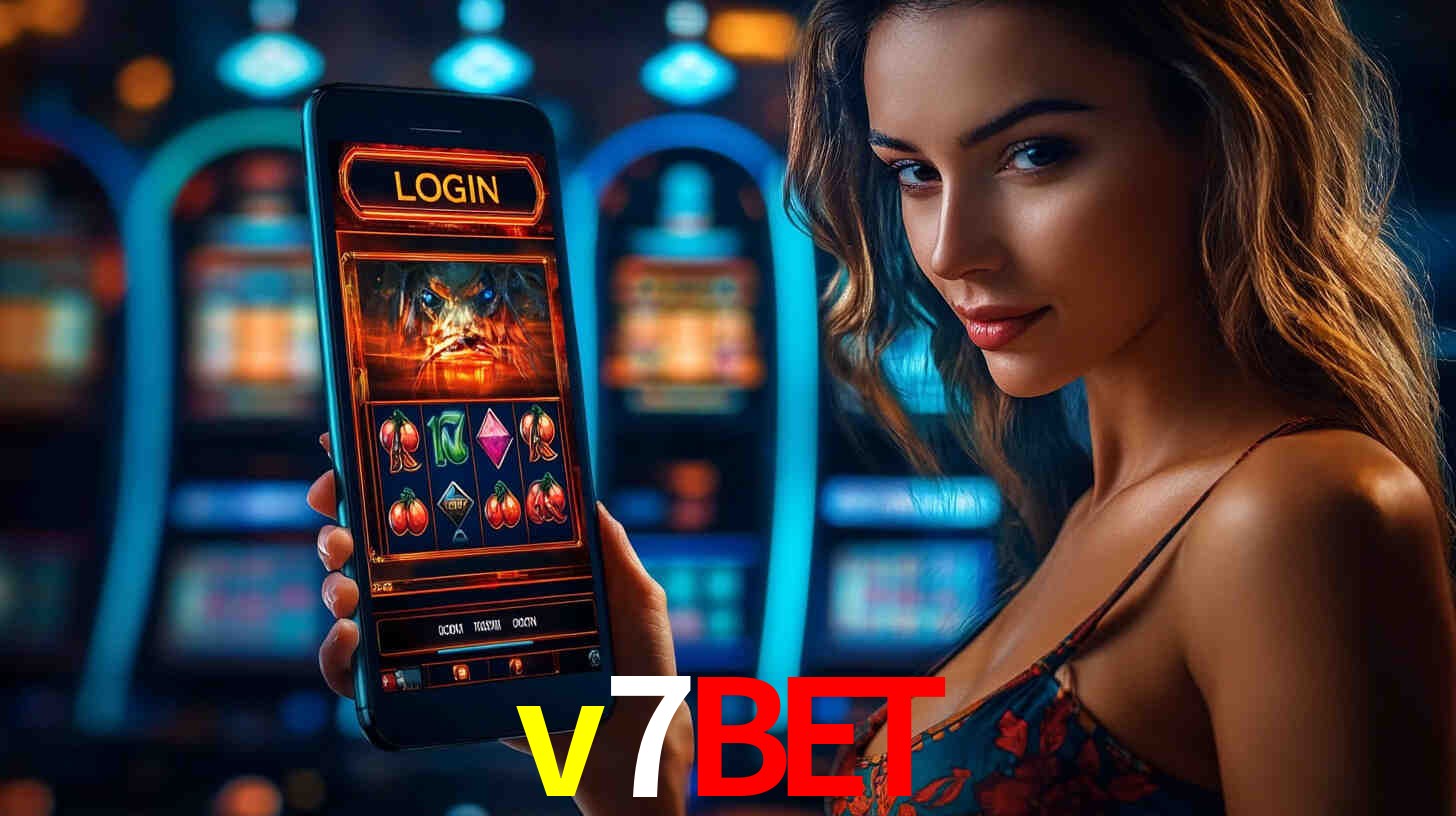 v7bet