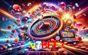 Torneios v7bet
