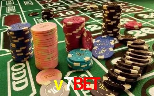 v7bet,V7BET.com