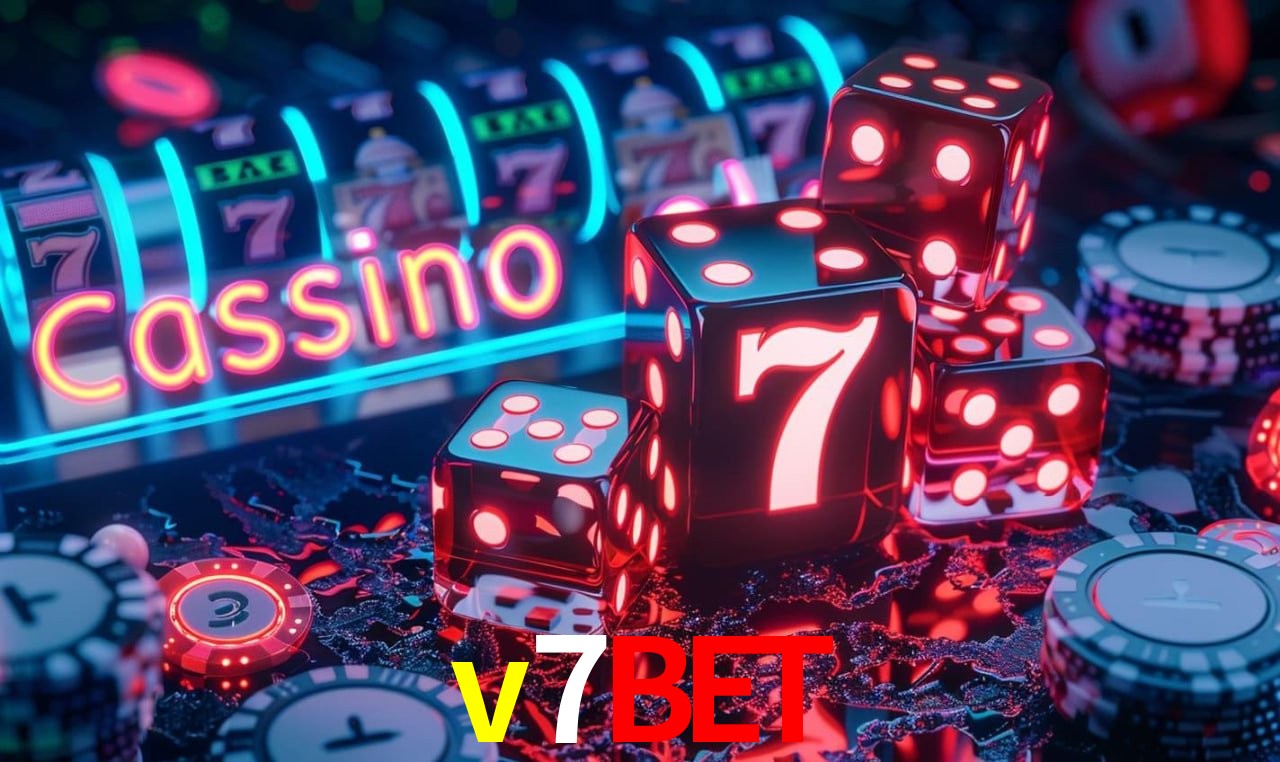 Game Statistics v7bet