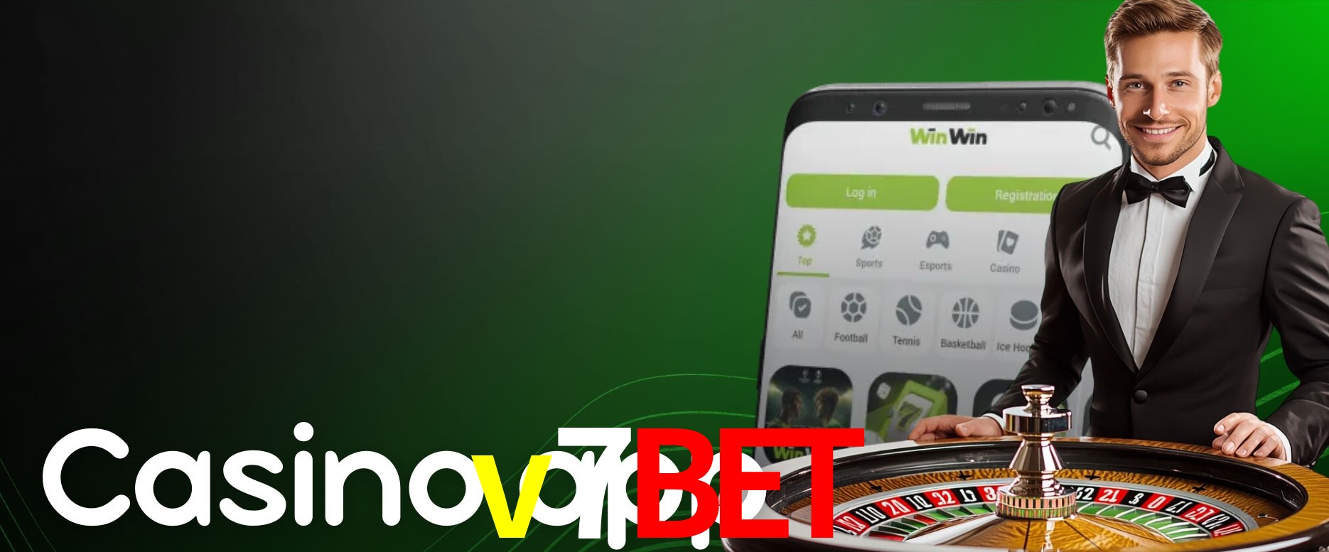 Flash Promotion v7bet