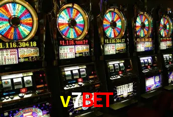 A Experiência Imersiva dos Cassinos Ao Vivo no v7bet