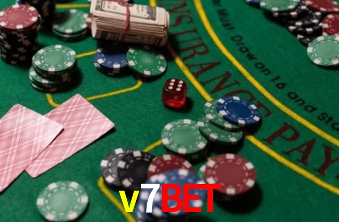 v7bet