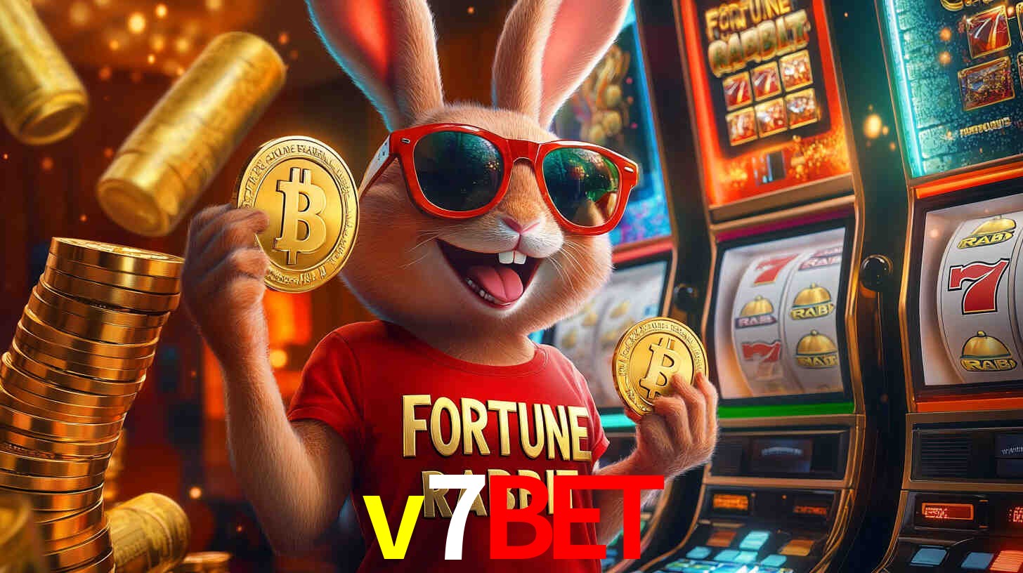 A Emoção da Loteria na v7bet: Uma Chance de Mudança de Vida