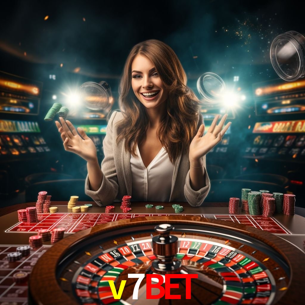 Premium Interface v7bet
