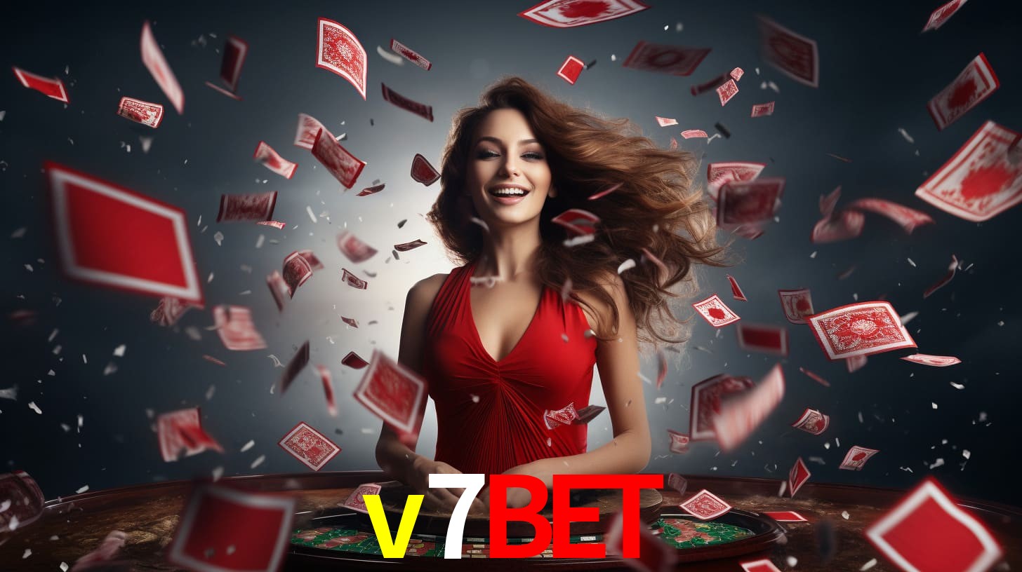 Spaceman Game v7bet
