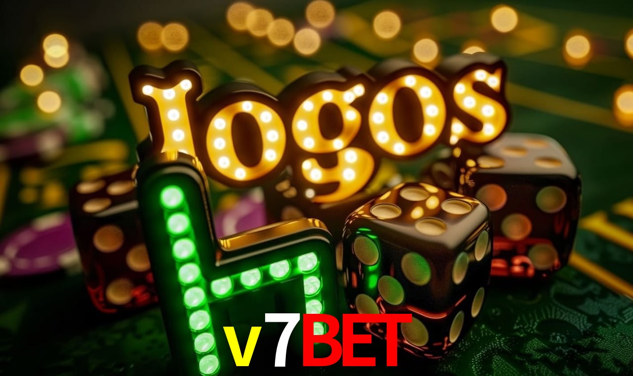 Jogo Spaceman v7bet