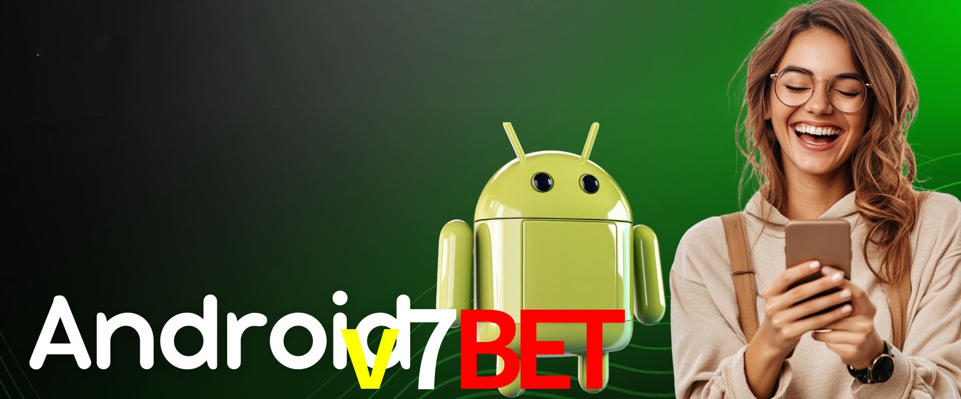 Exclusive Offers v7bet