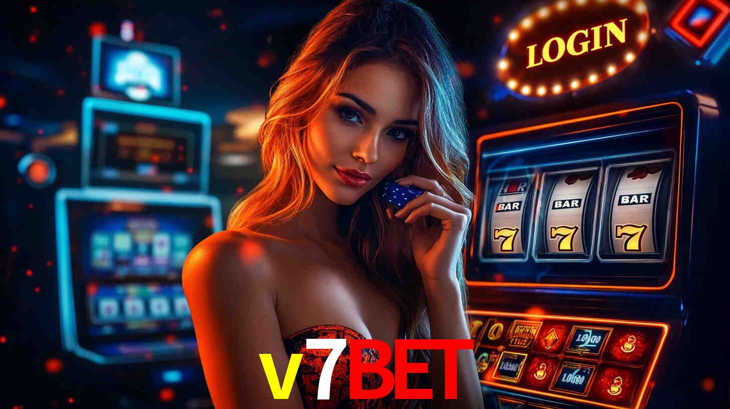 v7bet: Jogue Crash e Experimente Alta Recompensa Instantânea