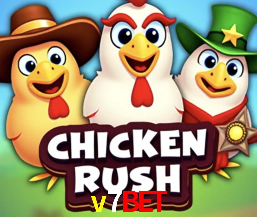 Security Systems v7bet