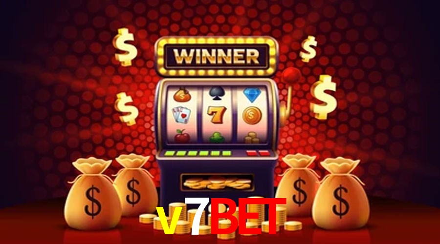 2FA Security v7bet