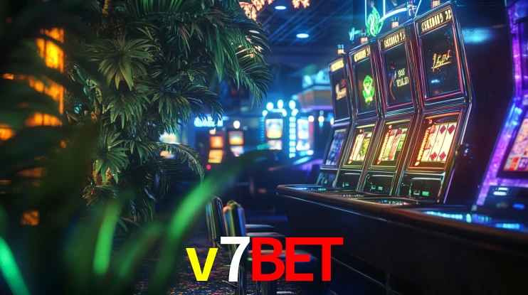 Aviator Game v7bet