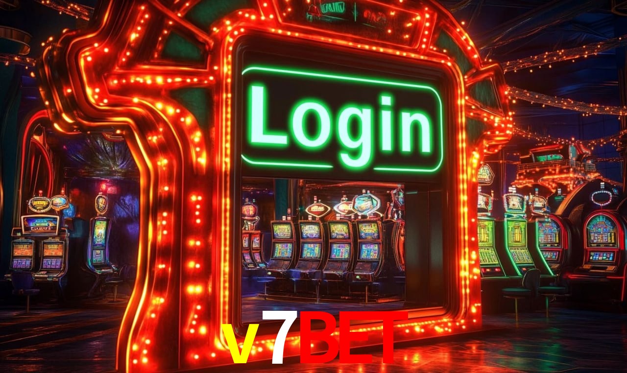 Bônus Diários v7bet