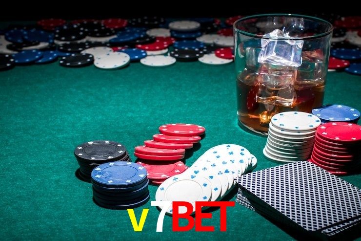 Interface Premium v7bet