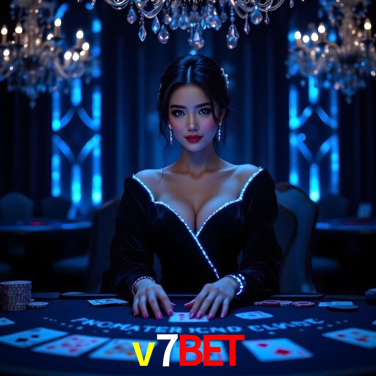 Apostas de Tênis v7bet