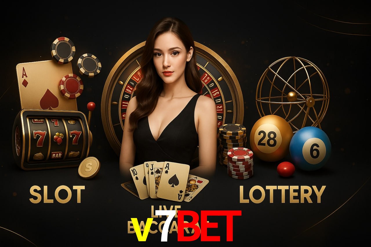 Integração de APIs v7bet