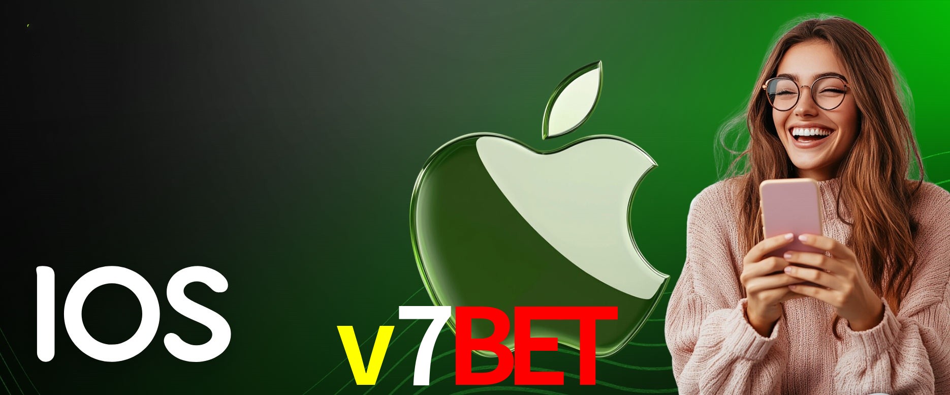 Weekend Specials v7bet