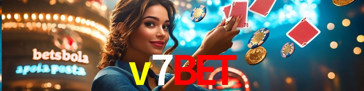 Player Reviews v7bet