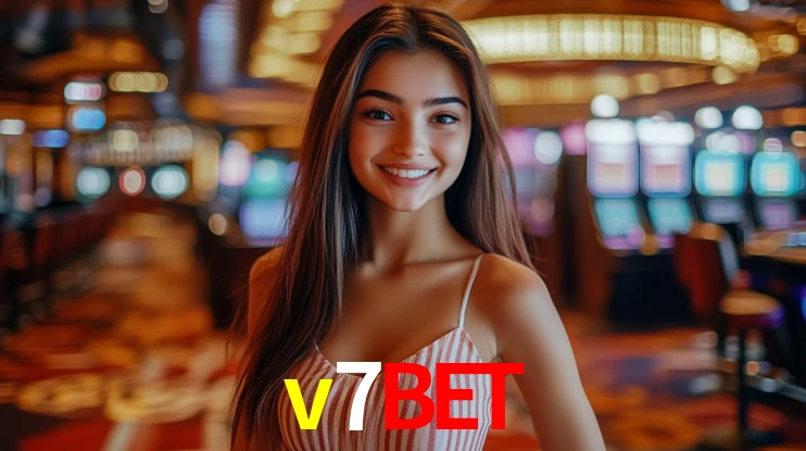 Daily Bonuses v7bet