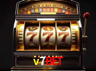 A Popularidade dos Caça-Níqueis no v7bet