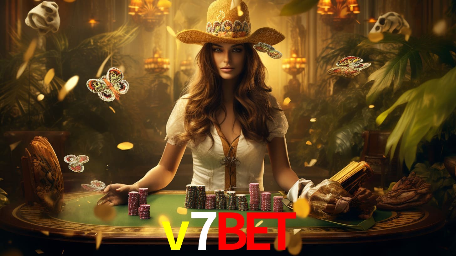 Crash Games Strategies v7bet