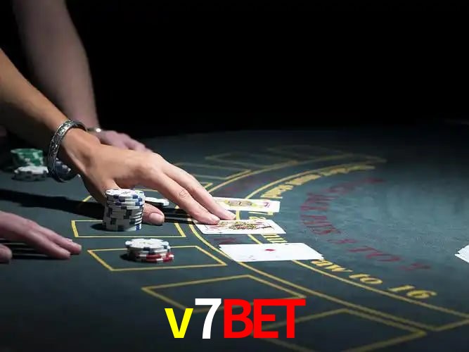 Segurança 2FA v7bet