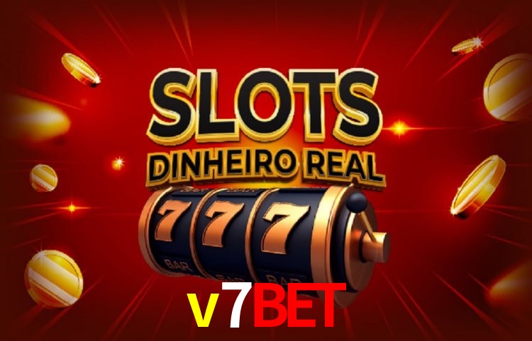 Benefícios da Conta v7bet