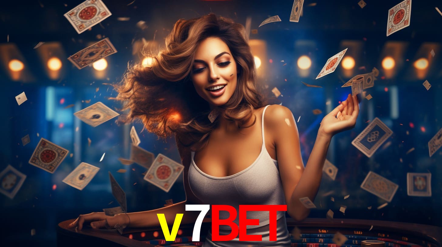 v7bet
