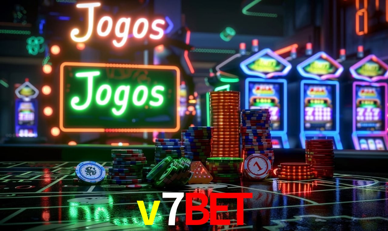 v7bet,V7BET.com