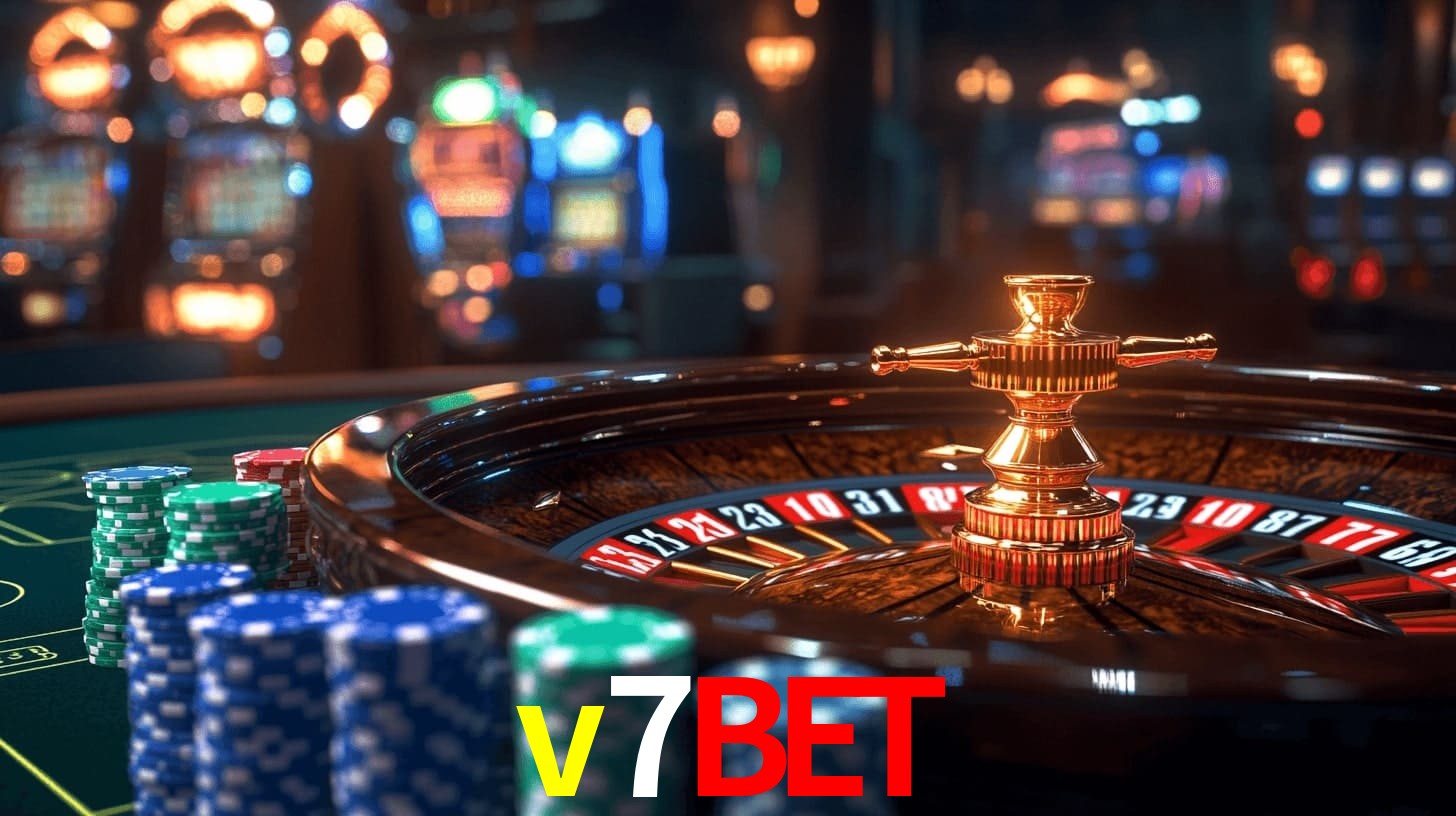 v7bet,V7BET.com