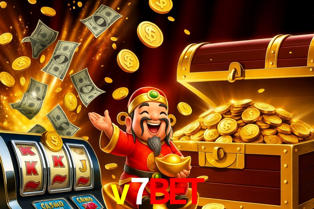 Desvendando o Mundo dos Jogos Virtuais na v7bet