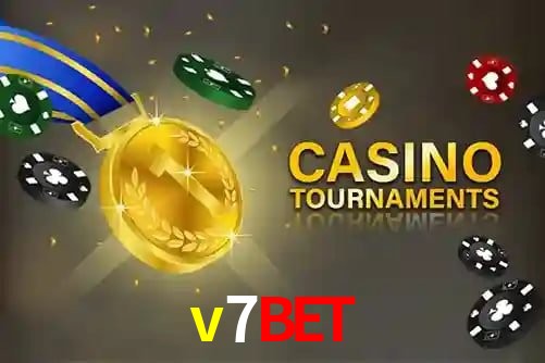 V7BET.com