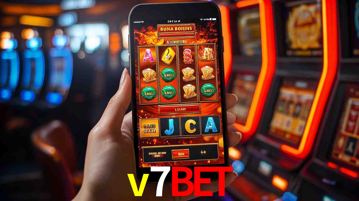 v7bet